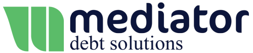 Mediator Debt Solutions